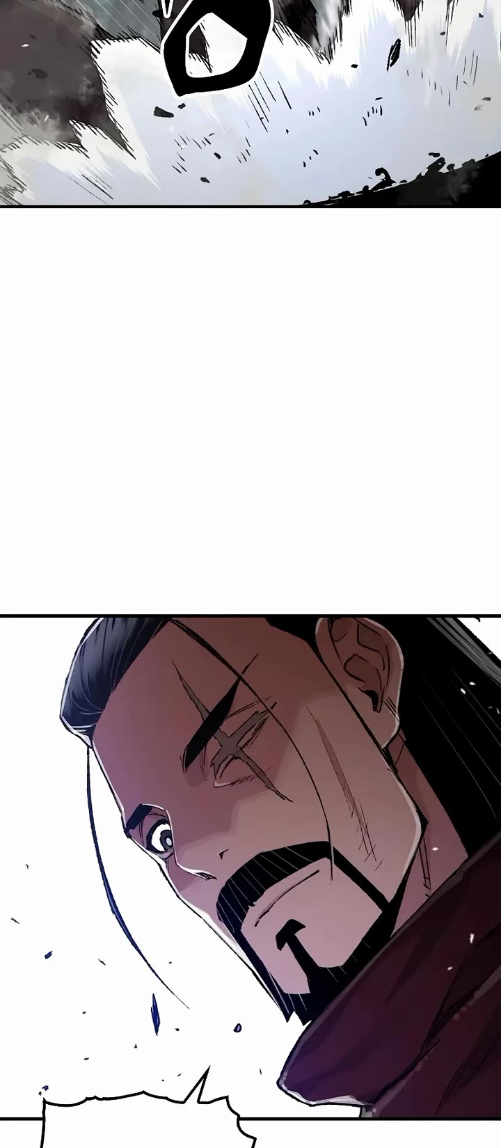 Reborn as the Heavenly Demon Chapter 111 page 44 - Chapter 111