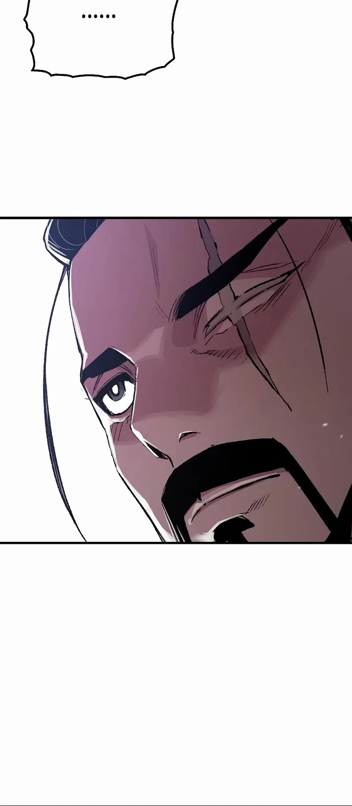Reborn as the Heavenly Demon Chapter 111 page 45 - Chapter 111