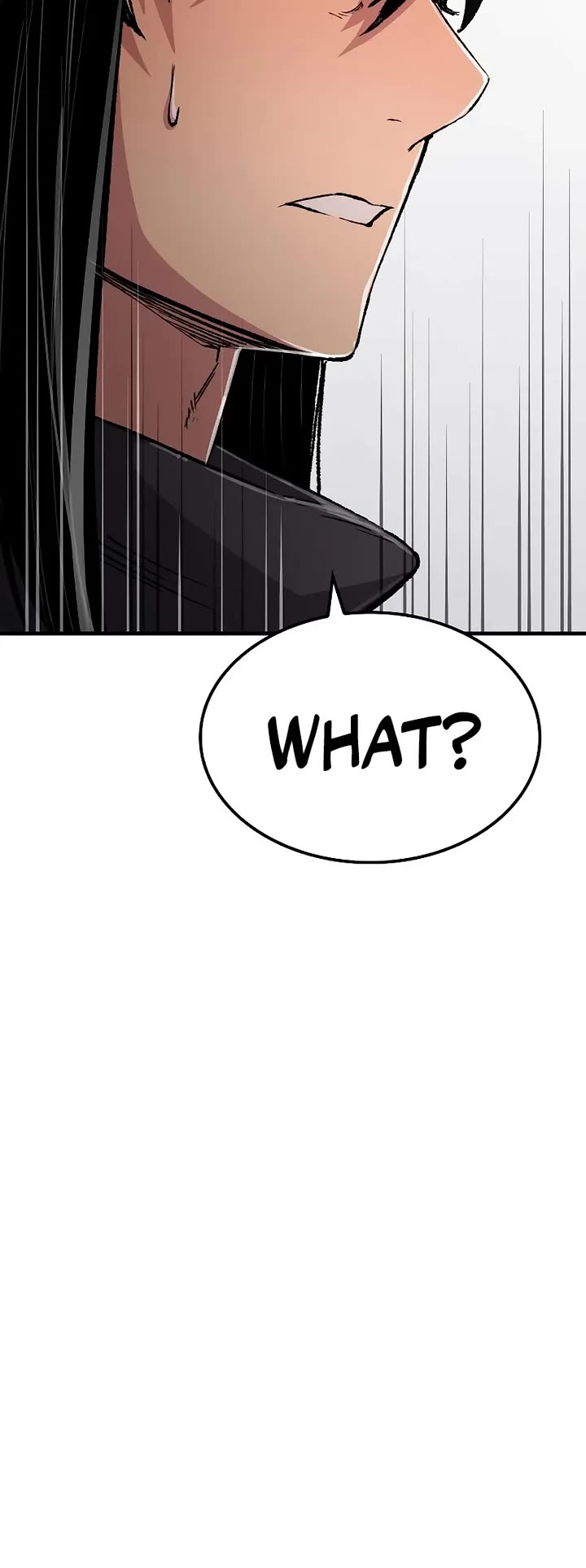 Reborn as the Heavenly Demon Chapter 111 page 49 - Chapter 111