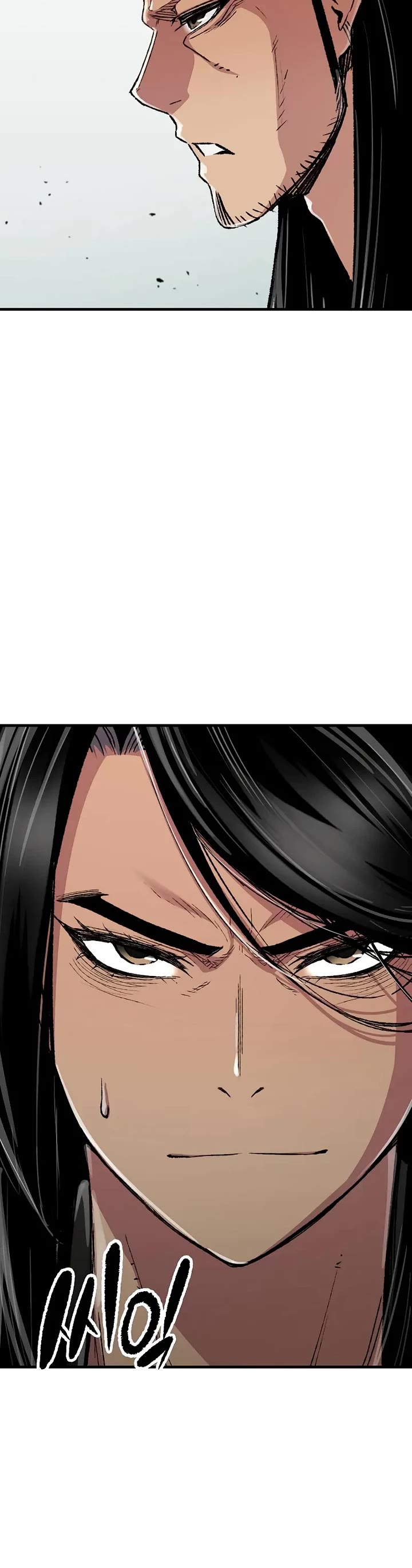 Reborn as the Heavenly Demon Chapter 111 page 54 - Chapter 111