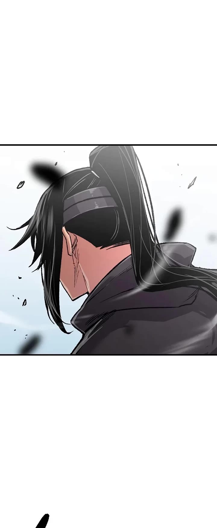 Reborn as the Heavenly Demon Chapter 112 page 18 - Chapter 112