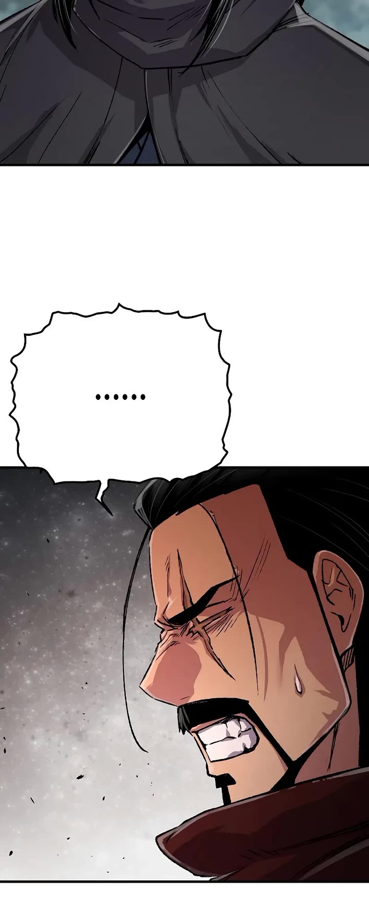 Reborn as the Heavenly Demon Chapter 112 page 24 - Chapter 112