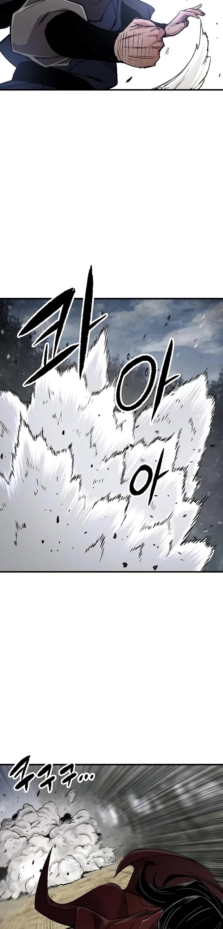 Reborn as the Heavenly Demon Chapter 112 page 31 - Chapter 112