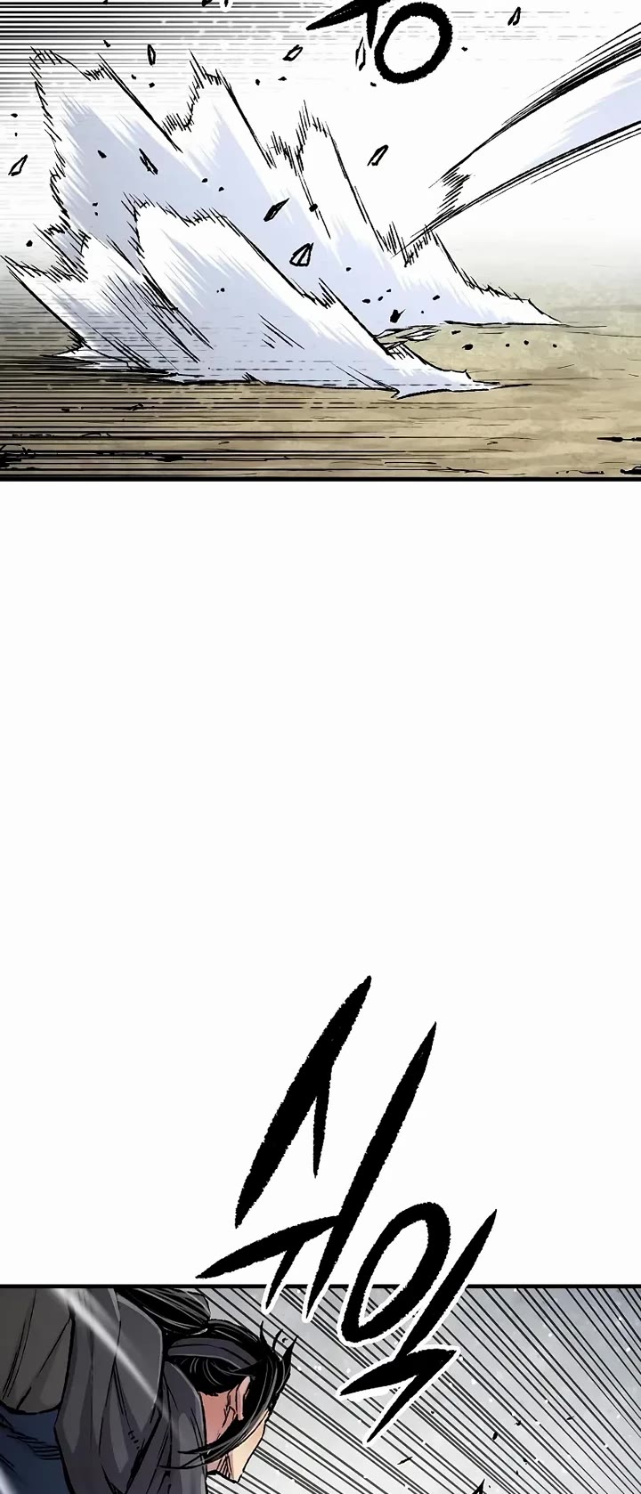 Reborn as the Heavenly Demon Chapter 112 page 4 - Chapter 112