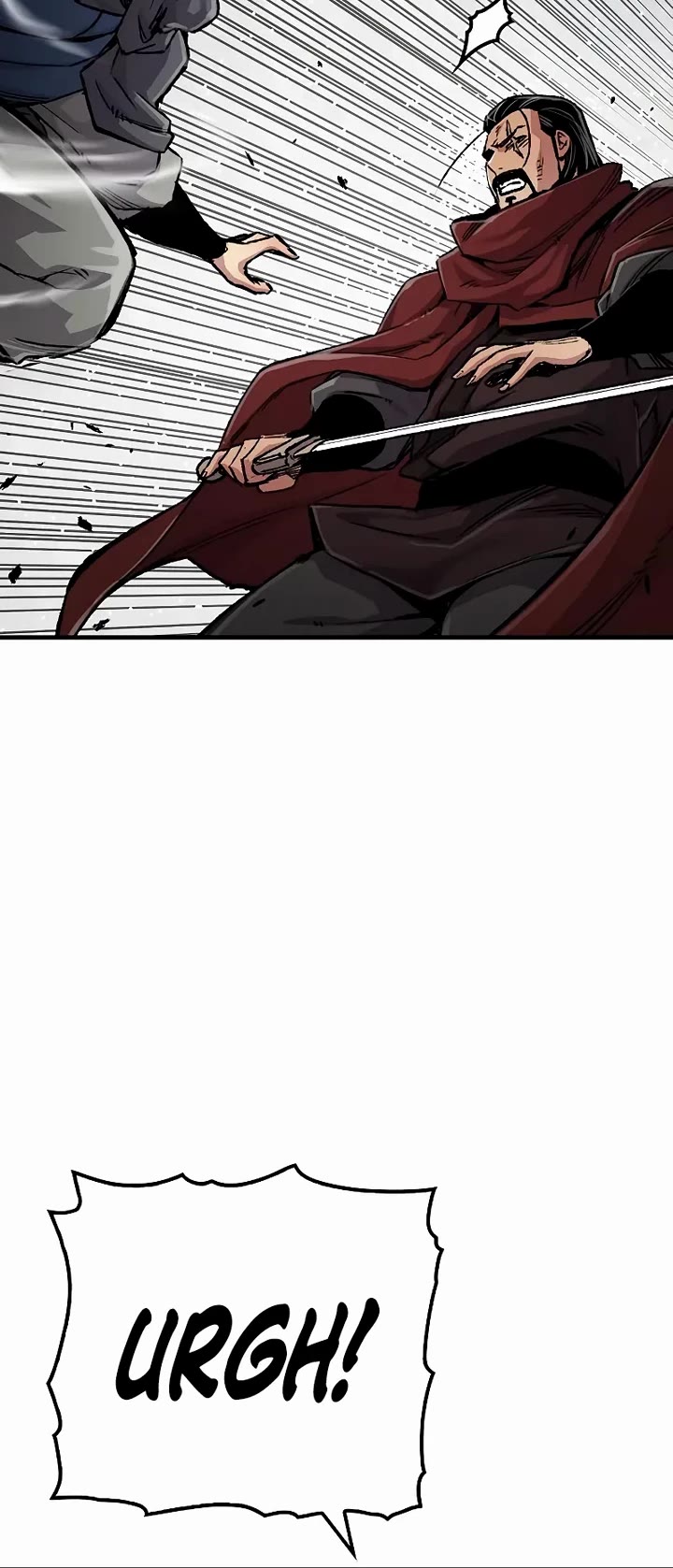 Reborn as the Heavenly Demon Chapter 112 page 5 - Chapter 112