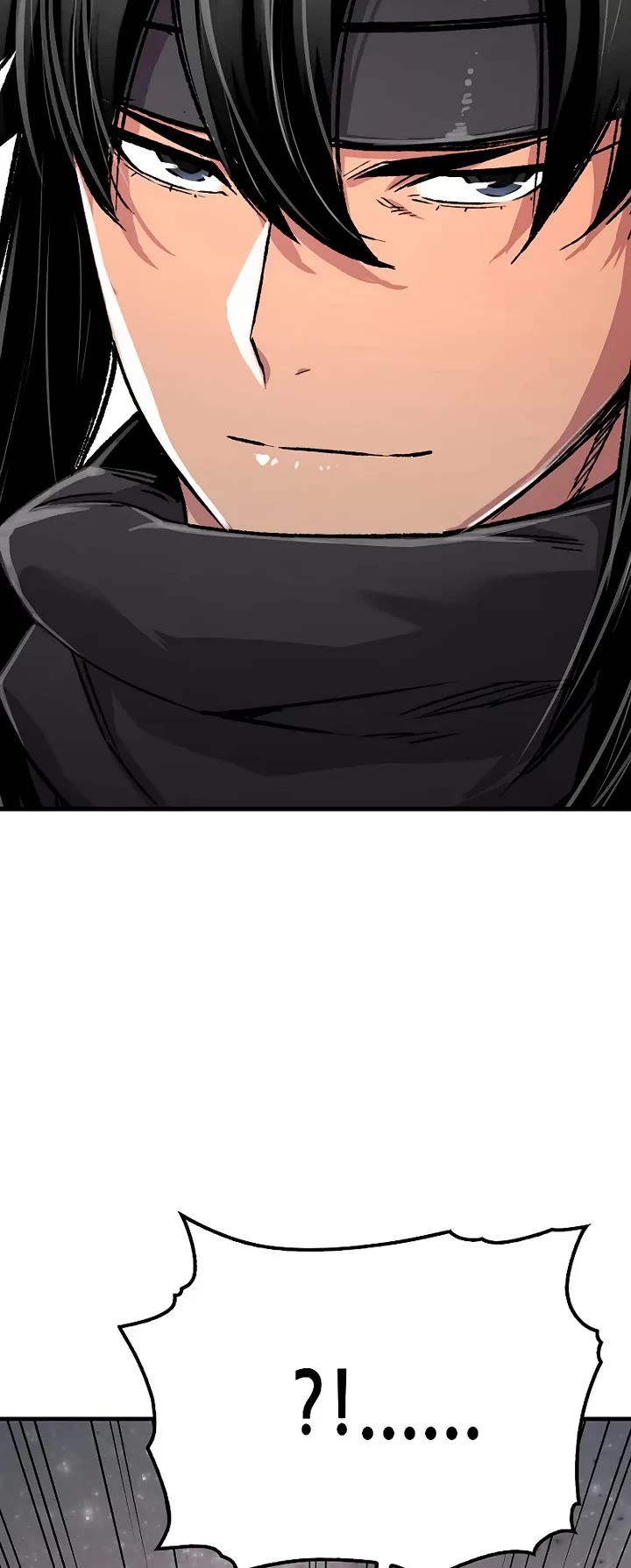 Reborn as the Heavenly Demon Chapter 112 page 54 - Chapter 112