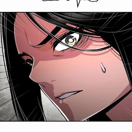 Reborn as the Heavenly Demon Chapter 112 cover