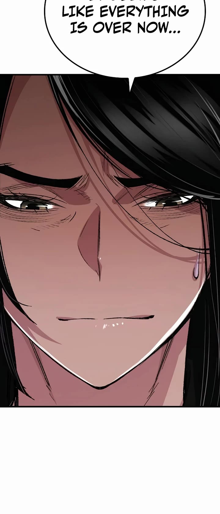 Reborn as the Heavenly Demon Chapter 113 page 10 - Chapter 113