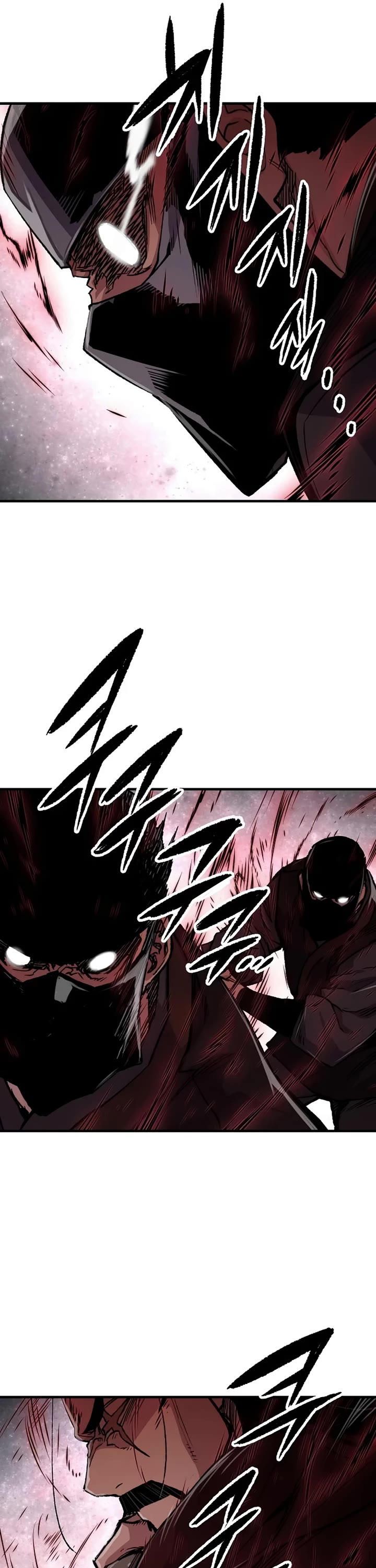 Reborn as the Heavenly Demon Chapter 113 page 15 - Chapter 113