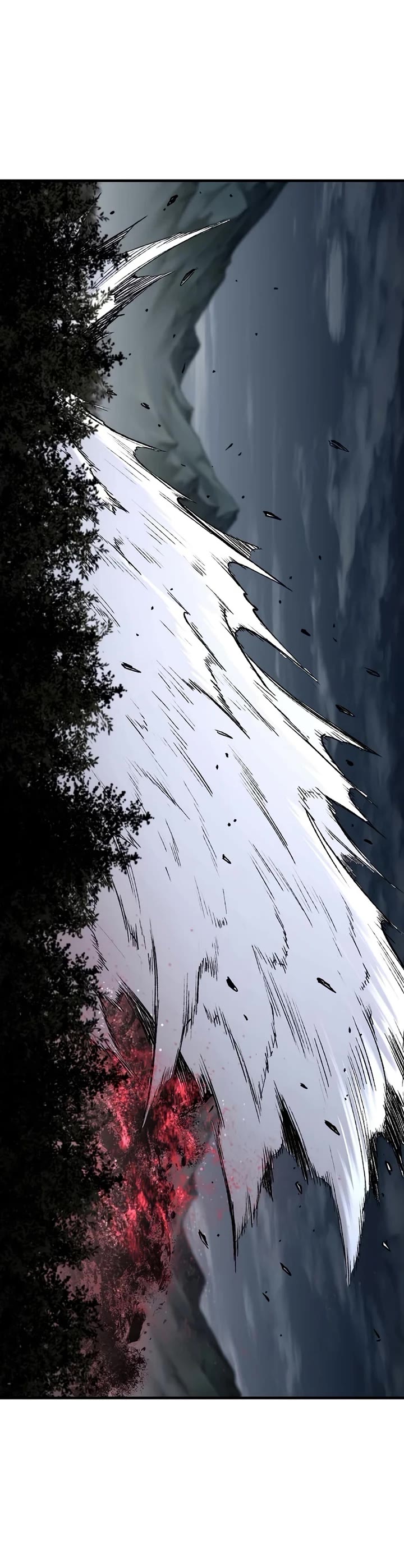 Reborn as the Heavenly Demon Chapter 113 page 22 - Chapter 113