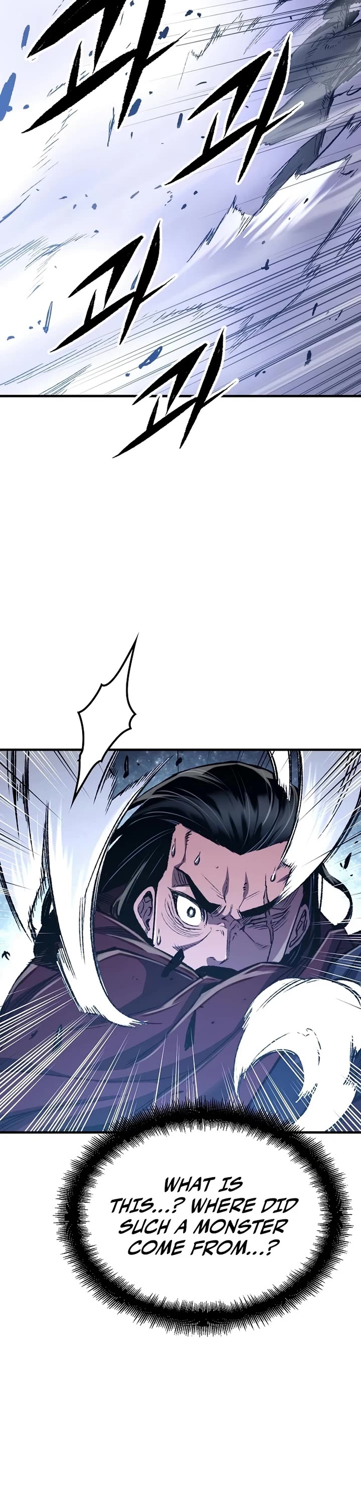 Reborn as the Heavenly Demon Chapter 113 page 24 - Chapter 113