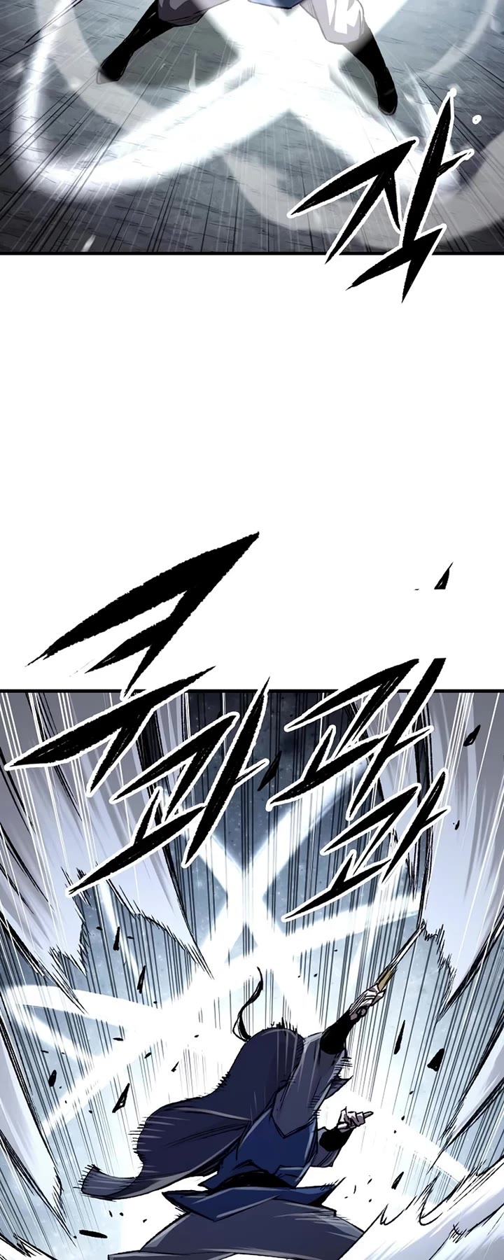 Reborn as the Heavenly Demon Chapter 113 page 26 - Chapter 113