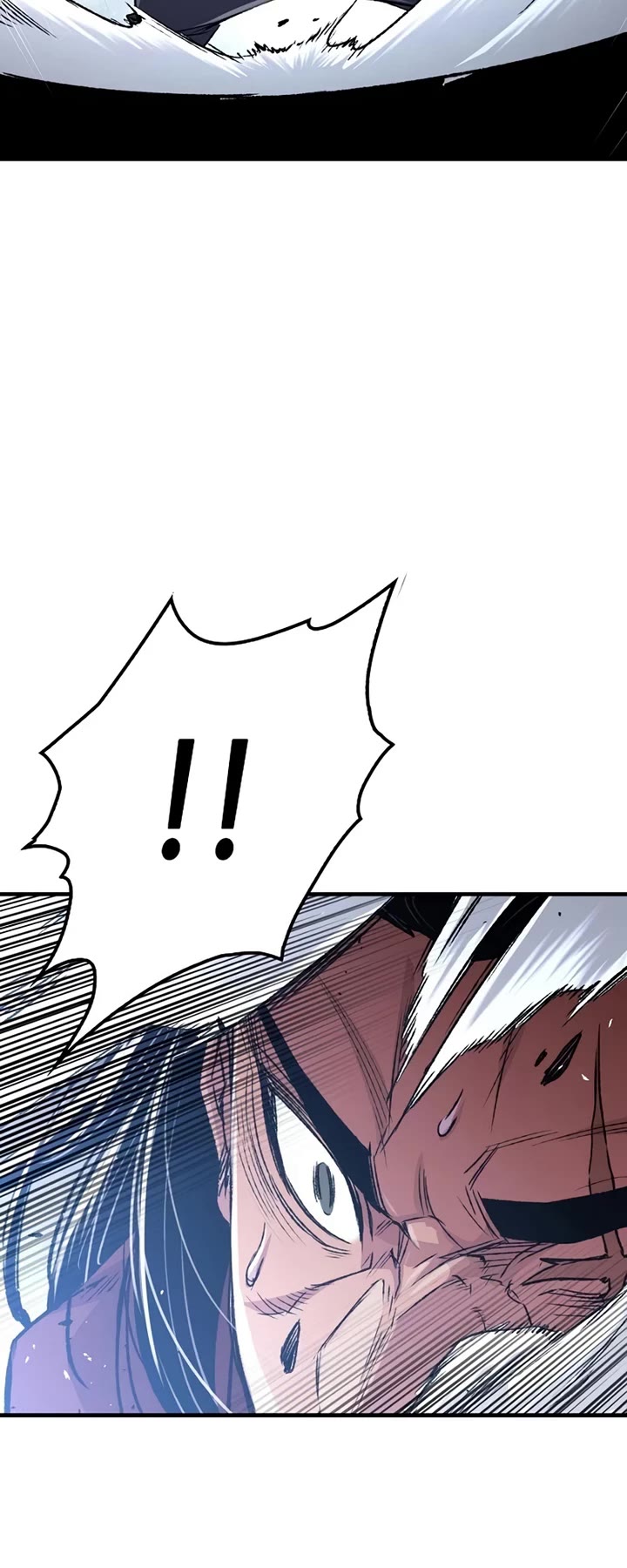 Reborn as the Heavenly Demon Chapter 113 page 27 - Chapter 113