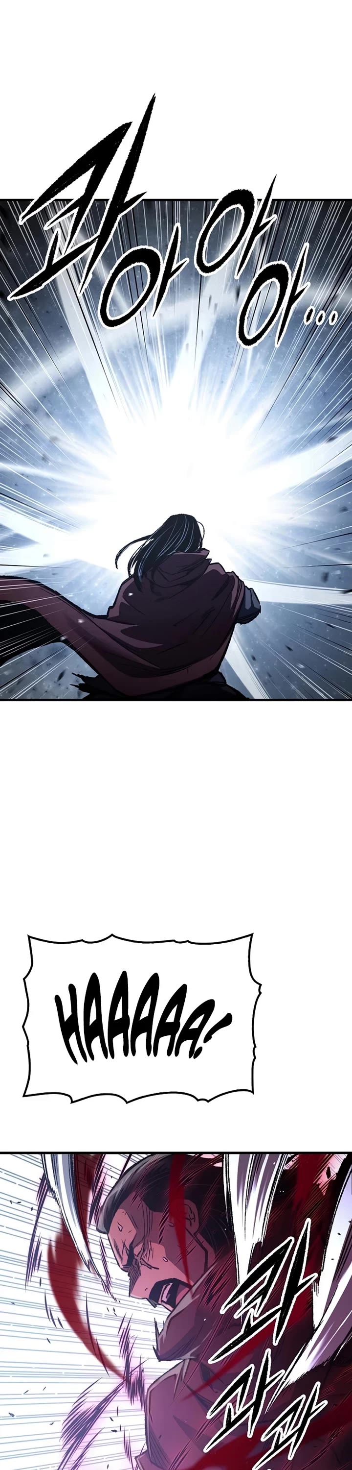 Reborn as the Heavenly Demon Chapter 113 page 28 - Chapter 113