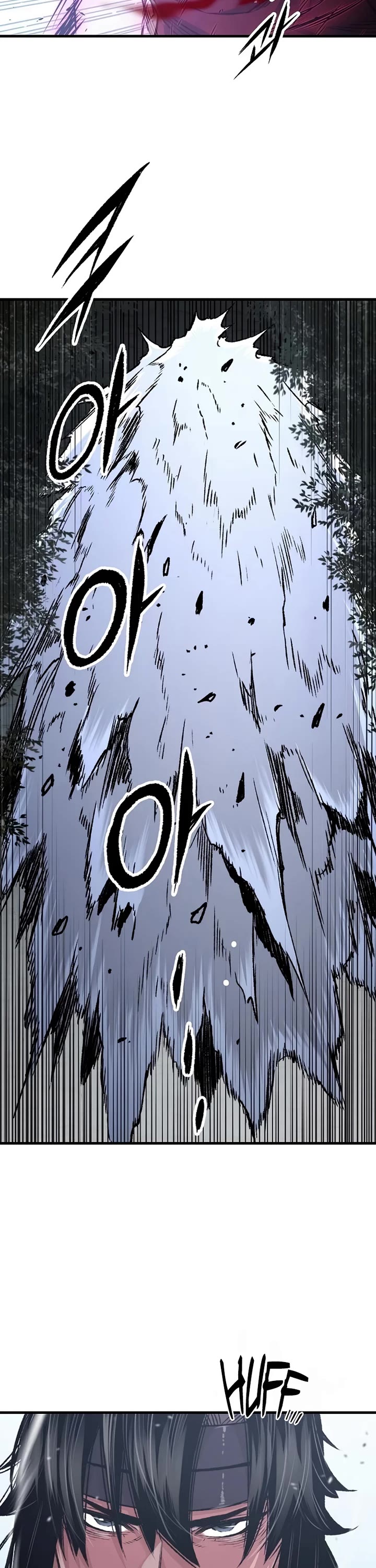 Reborn as the Heavenly Demon Chapter 113 page 29 - Chapter 113