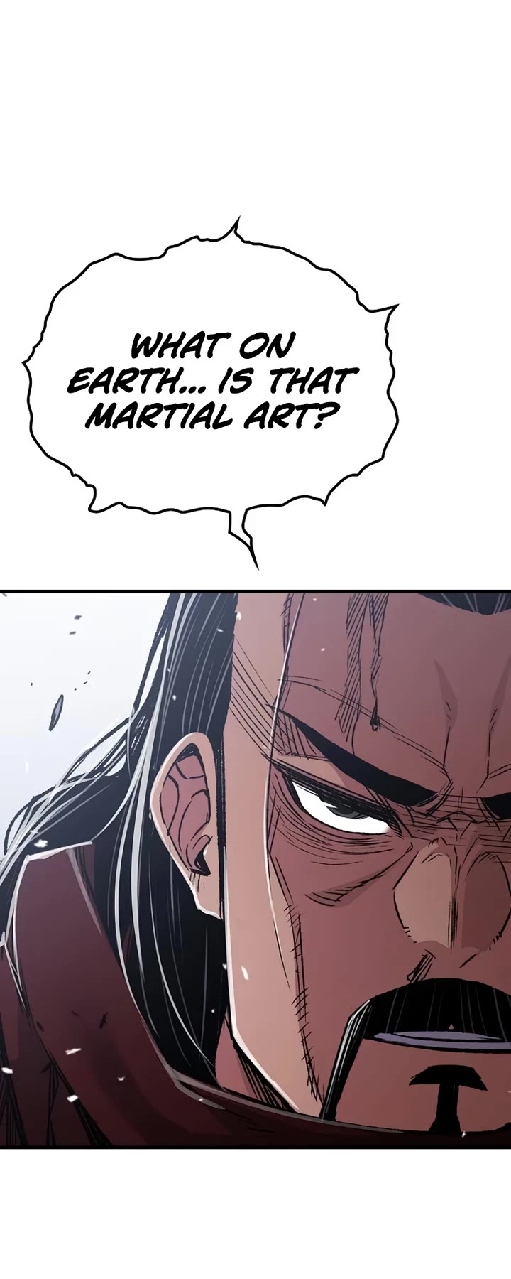 Reborn as the Heavenly Demon Chapter 113 page 31 - Chapter 113