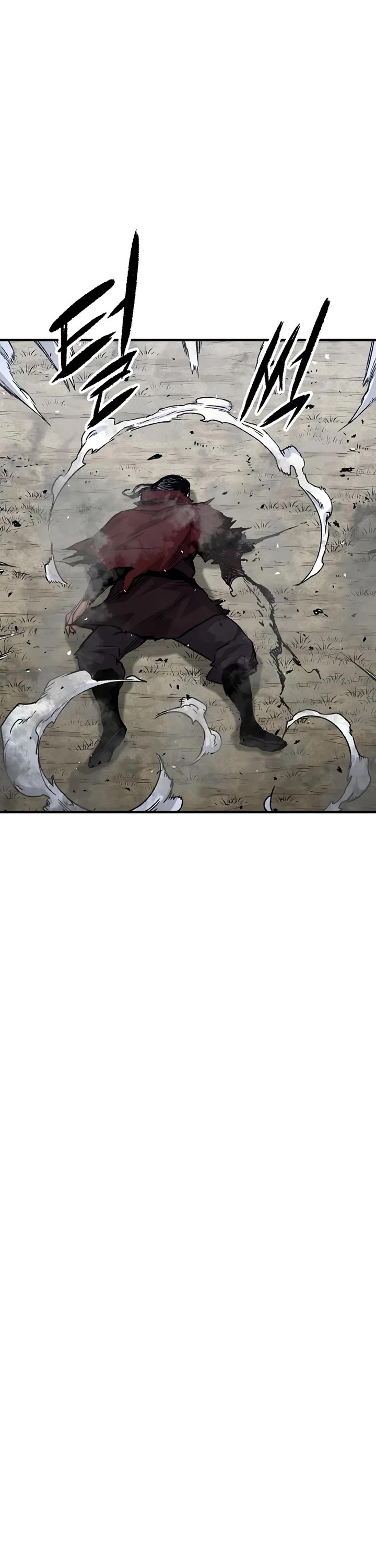 Reborn as the Heavenly Demon Chapter 113 page 34 - Chapter 113
