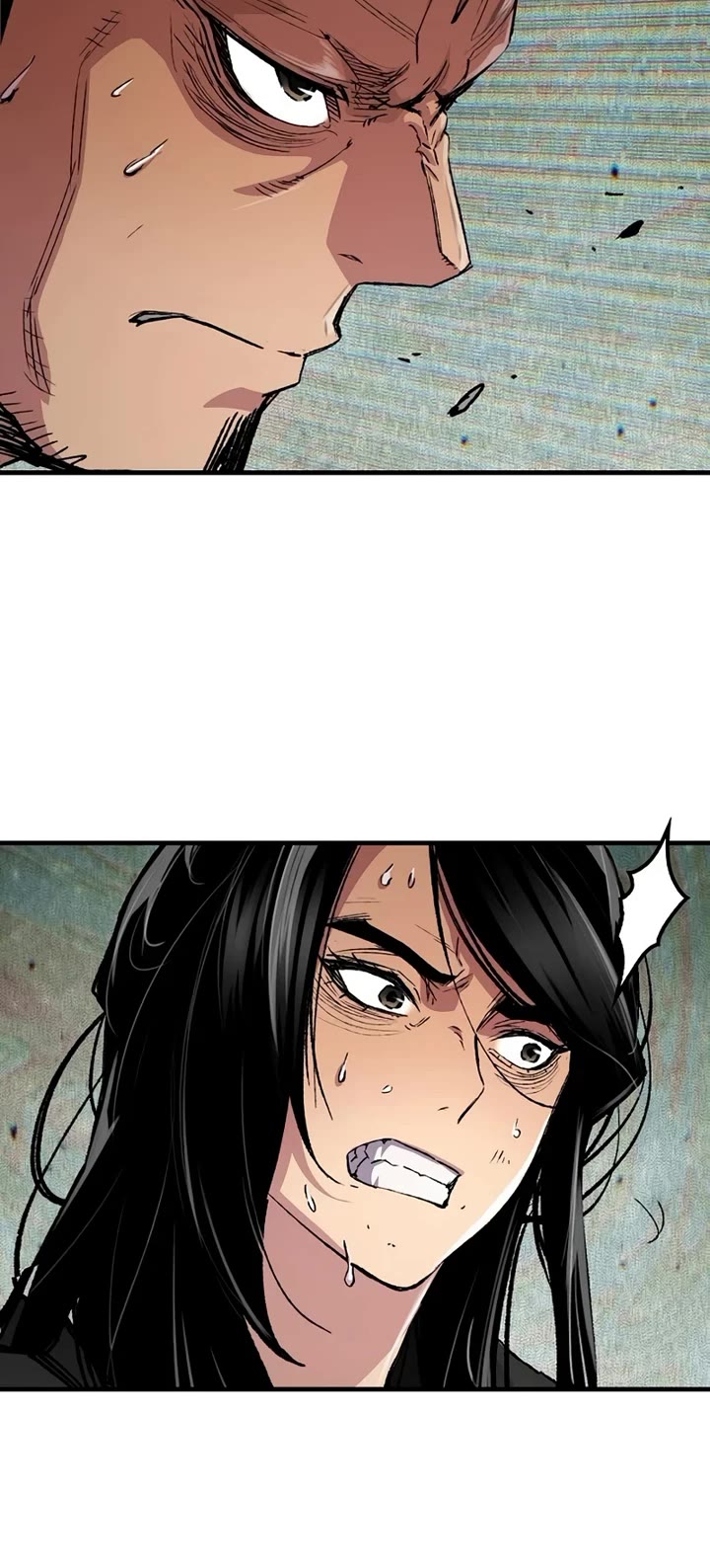 Reborn as the Heavenly Demon Chapter 113 page 4 - Chapter 113