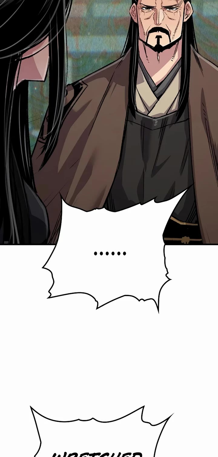 Reborn as the Heavenly Demon Chapter 113 page 40 - Chapter 113