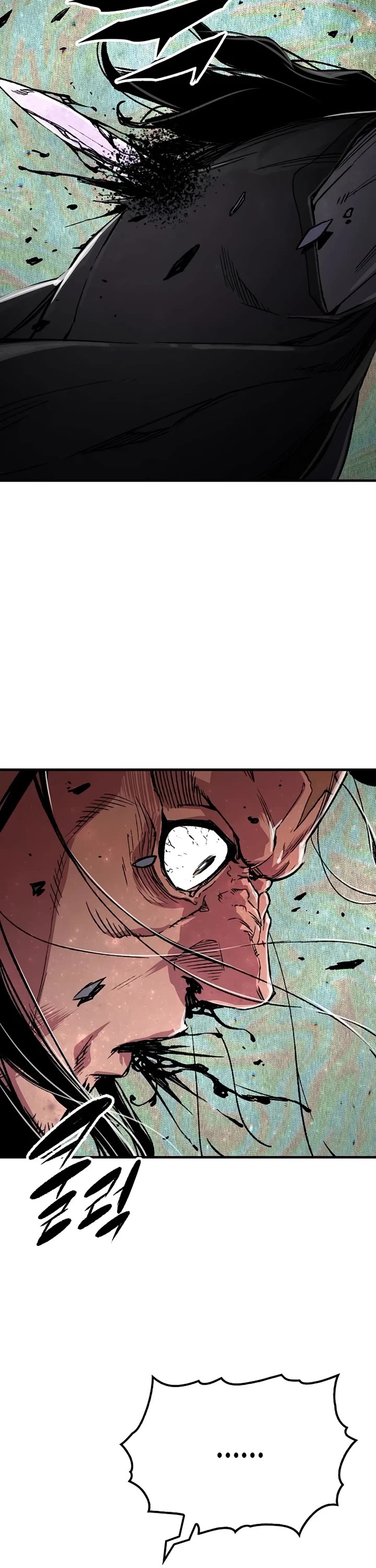Reborn as the Heavenly Demon Chapter 113 page 43 - Chapter 113