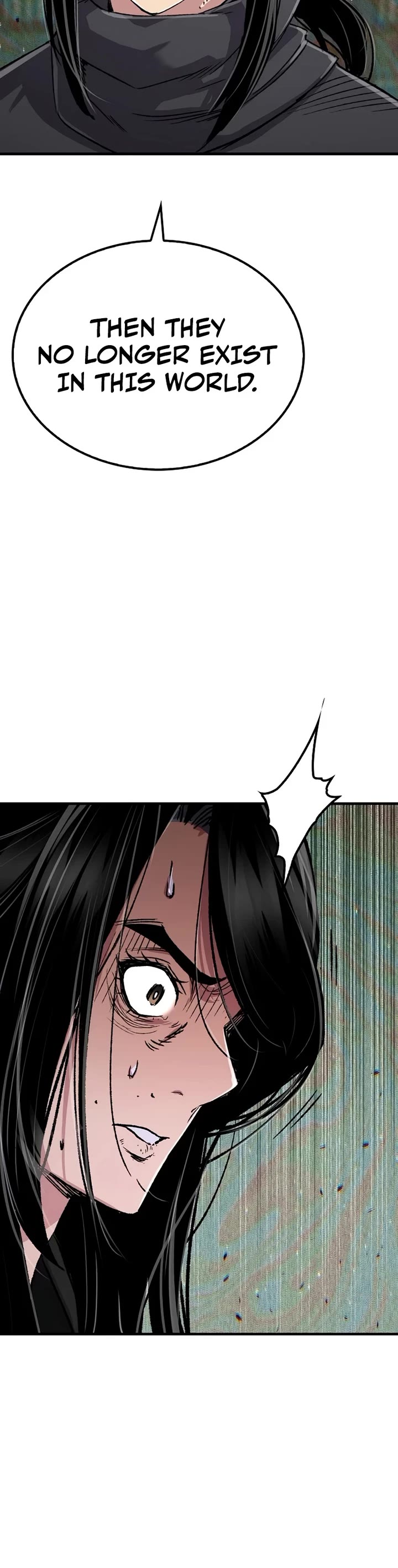 Reborn as the Heavenly Demon Chapter 113 page 50 - Chapter 113