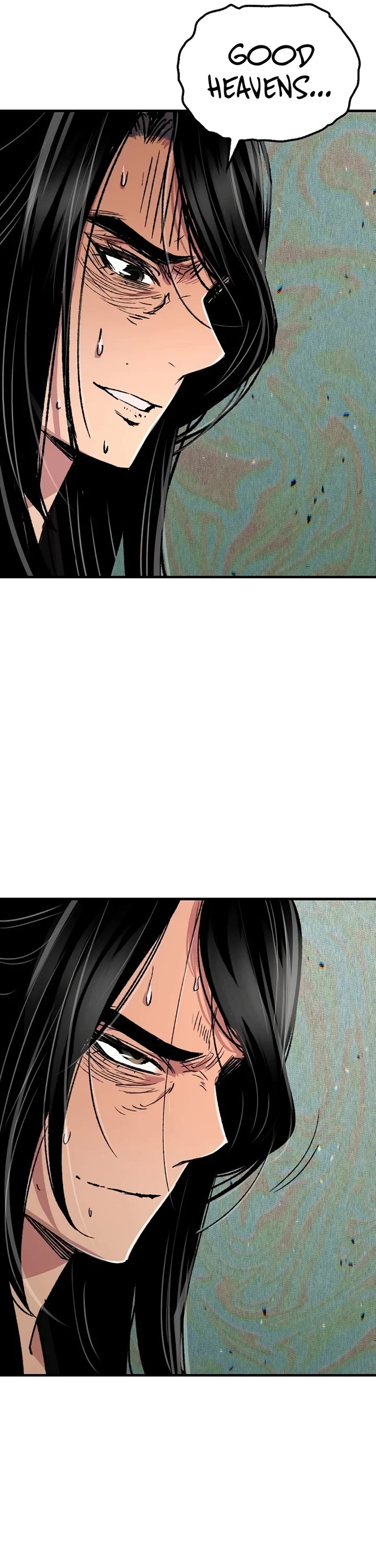 Reborn as the Heavenly Demon Chapter 113 page 51 - Chapter 113