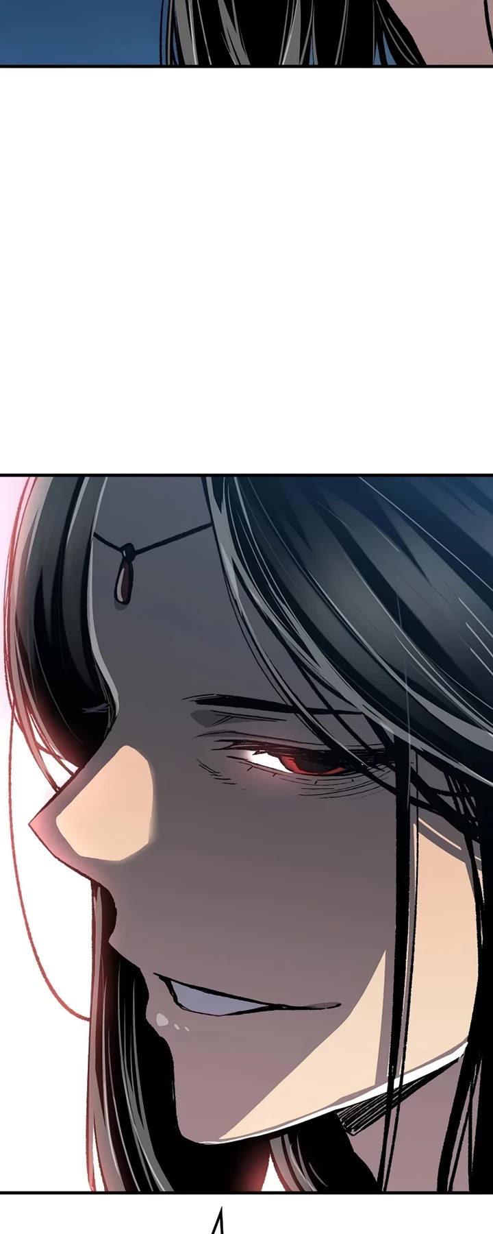 Reborn as the Heavenly Demon Chapter 114 page 14 - Chapter 114