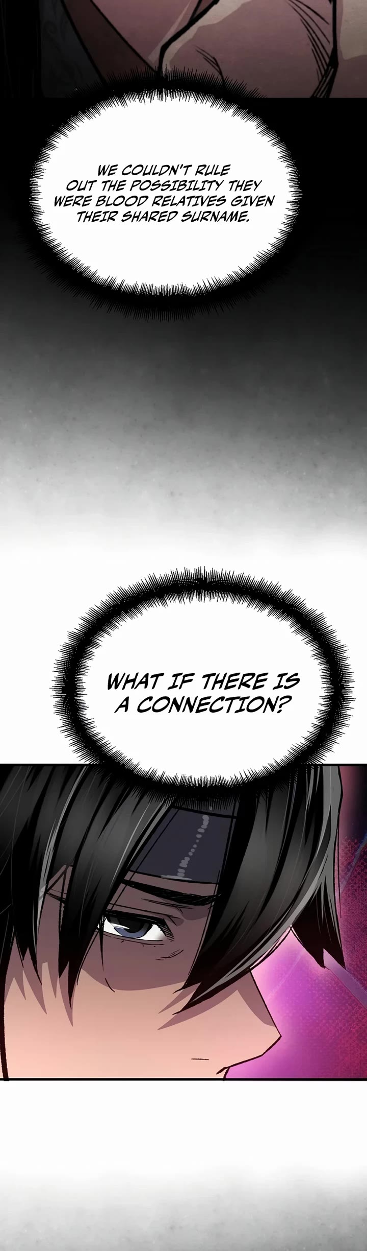 Reborn as the Heavenly Demon Chapter 114 page 24 - Chapter 114