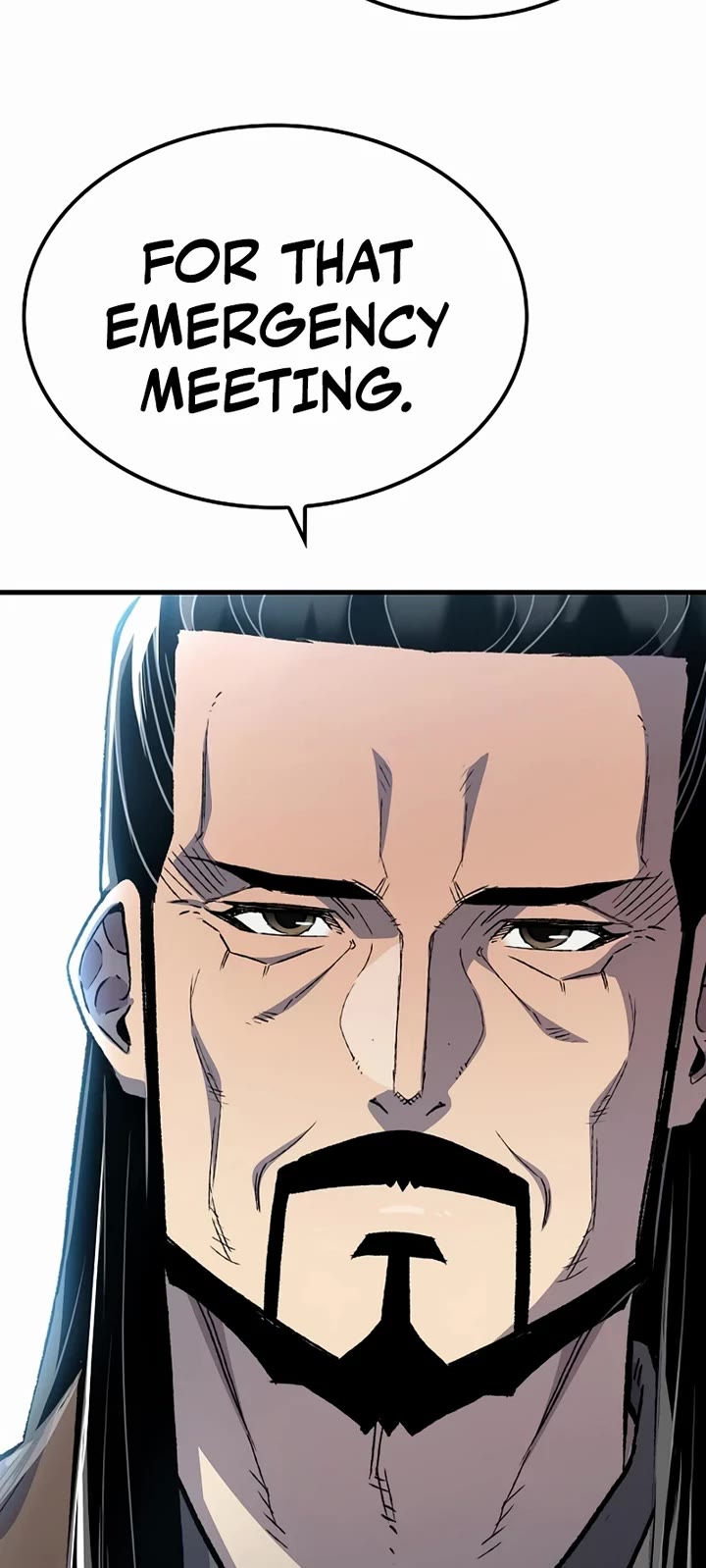 Reborn as the Heavenly Demon Chapter 114 page 28 - Chapter 114