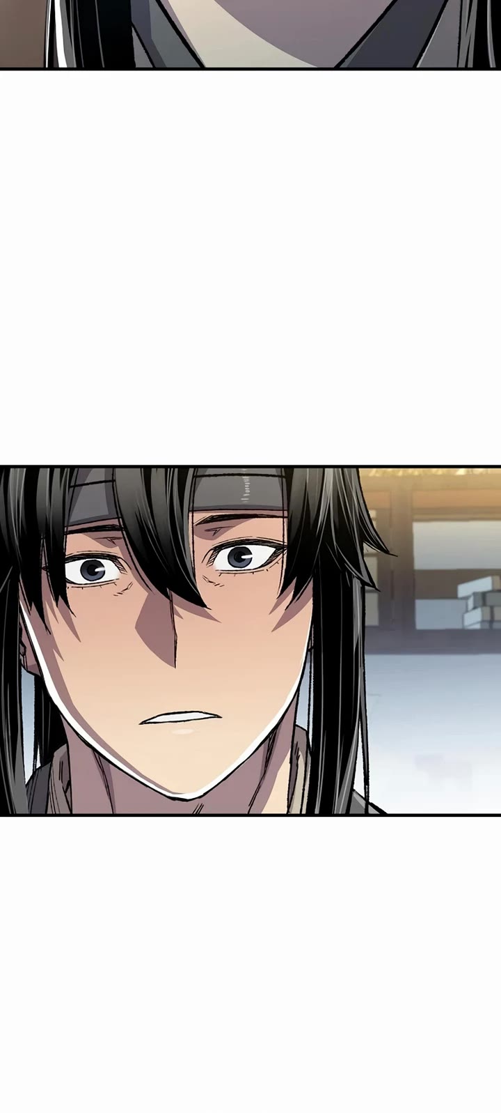Reborn as the Heavenly Demon Chapter 114 page 29 - Chapter 114