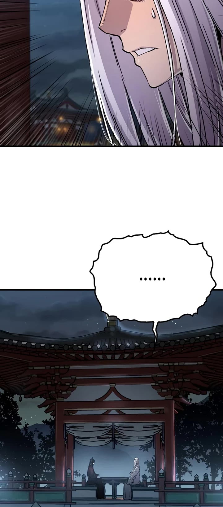 Reborn as the Heavenly Demon Chapter 114 page 4 - Chapter 114