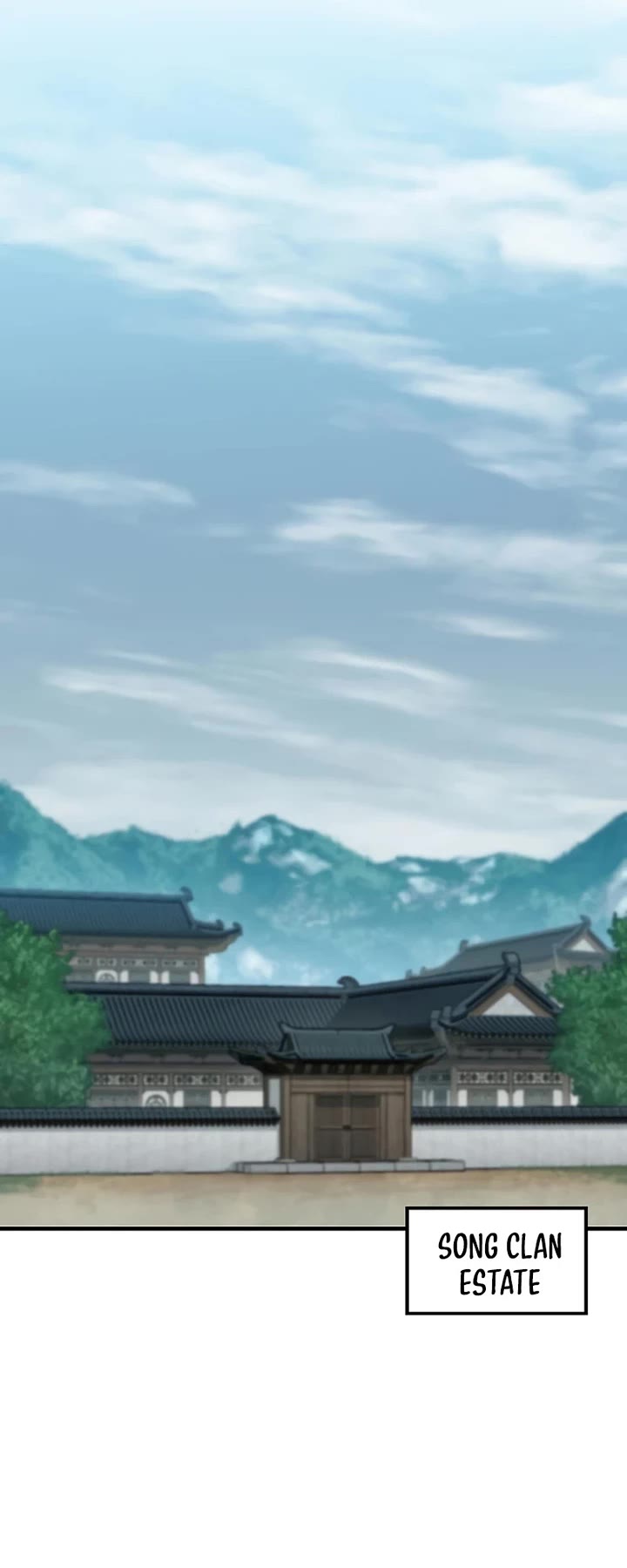 Reborn as the Heavenly Demon Chapter 114 page 53 - Chapter 114