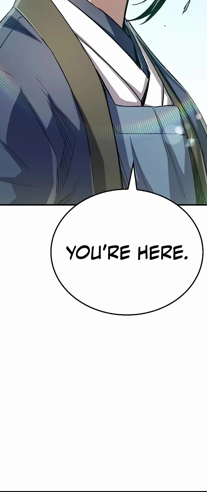 Reborn as the Heavenly Demon Chapter 114 page 58 - Chapter 114