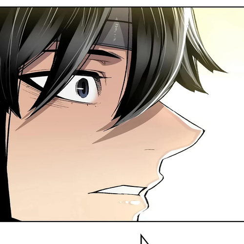 Reborn as the Heavenly Demon Chapter 114 cover