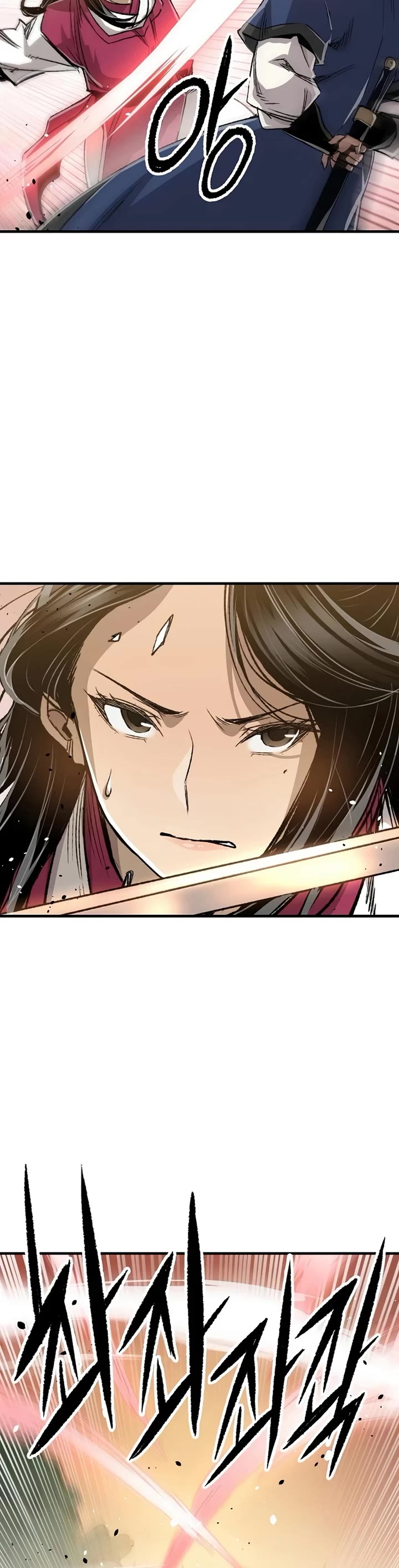 Reborn as the Heavenly Demon Chapter 115 page 13 - Chapter 115