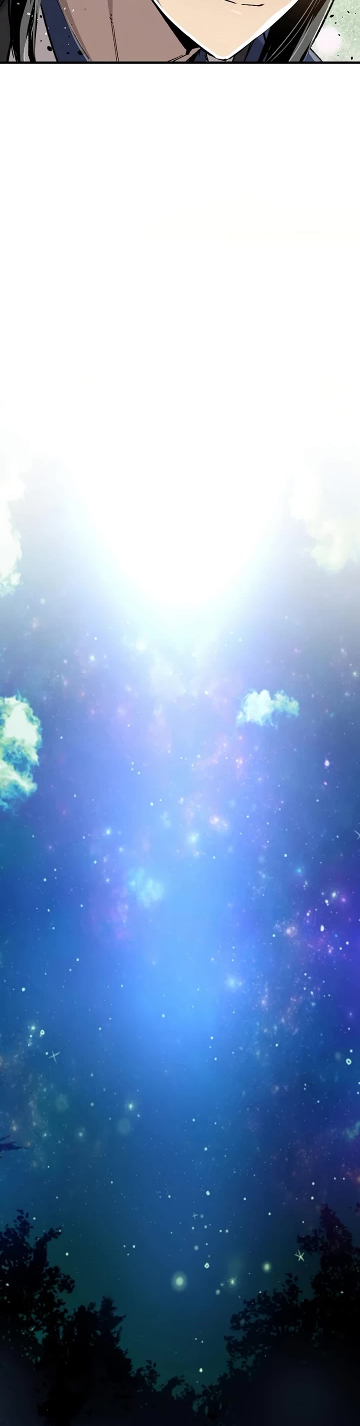 Reborn as the Heavenly Demon Chapter 115 page 26 - Chapter 115