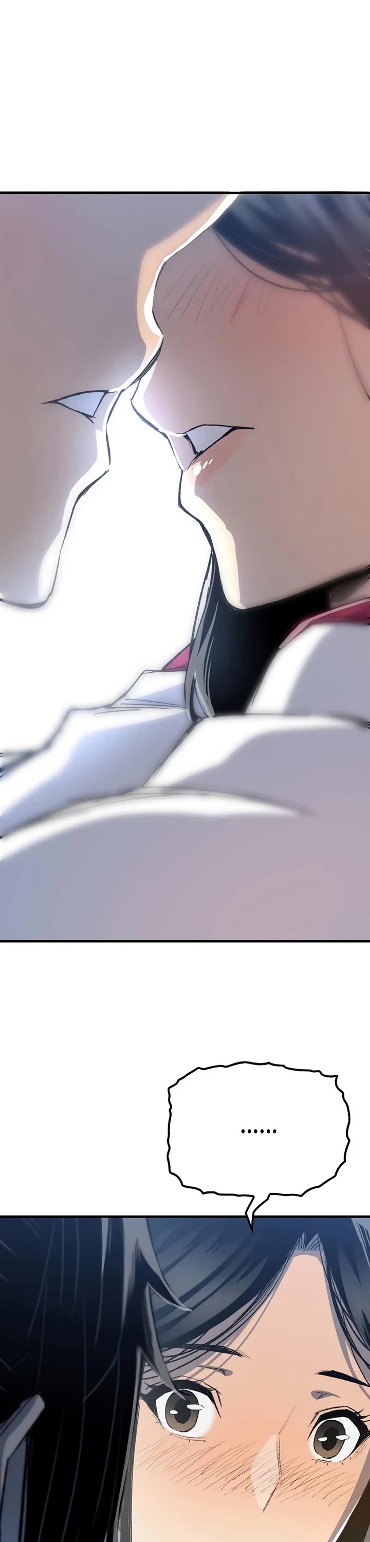 Reborn as the Heavenly Demon Chapter 115 page 33 - Chapter 115