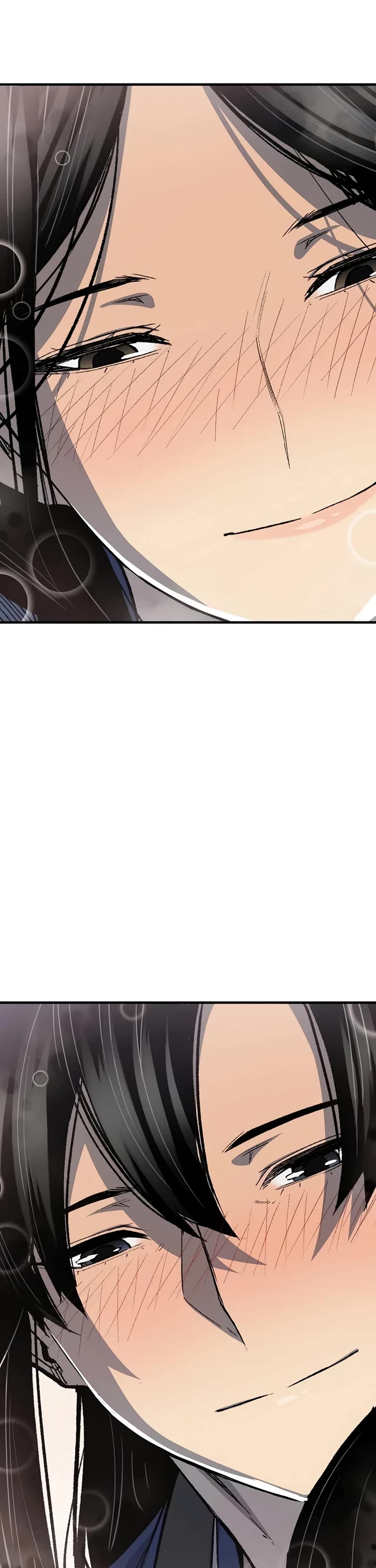 Reborn as the Heavenly Demon Chapter 115 page 38 - Chapter 115