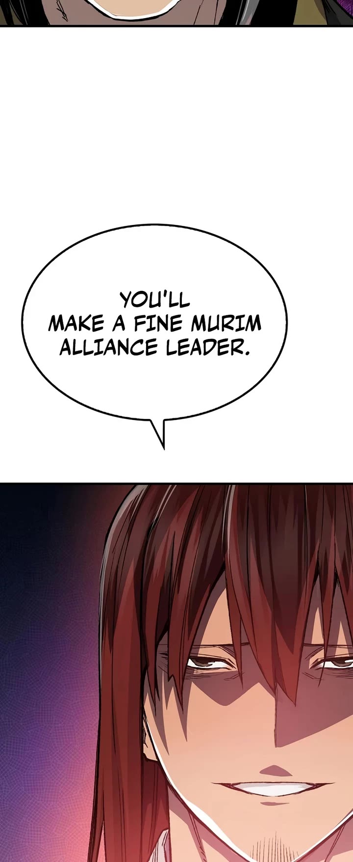 Reborn as the Heavenly Demon Chapter 115 page 46 - Chapter 115