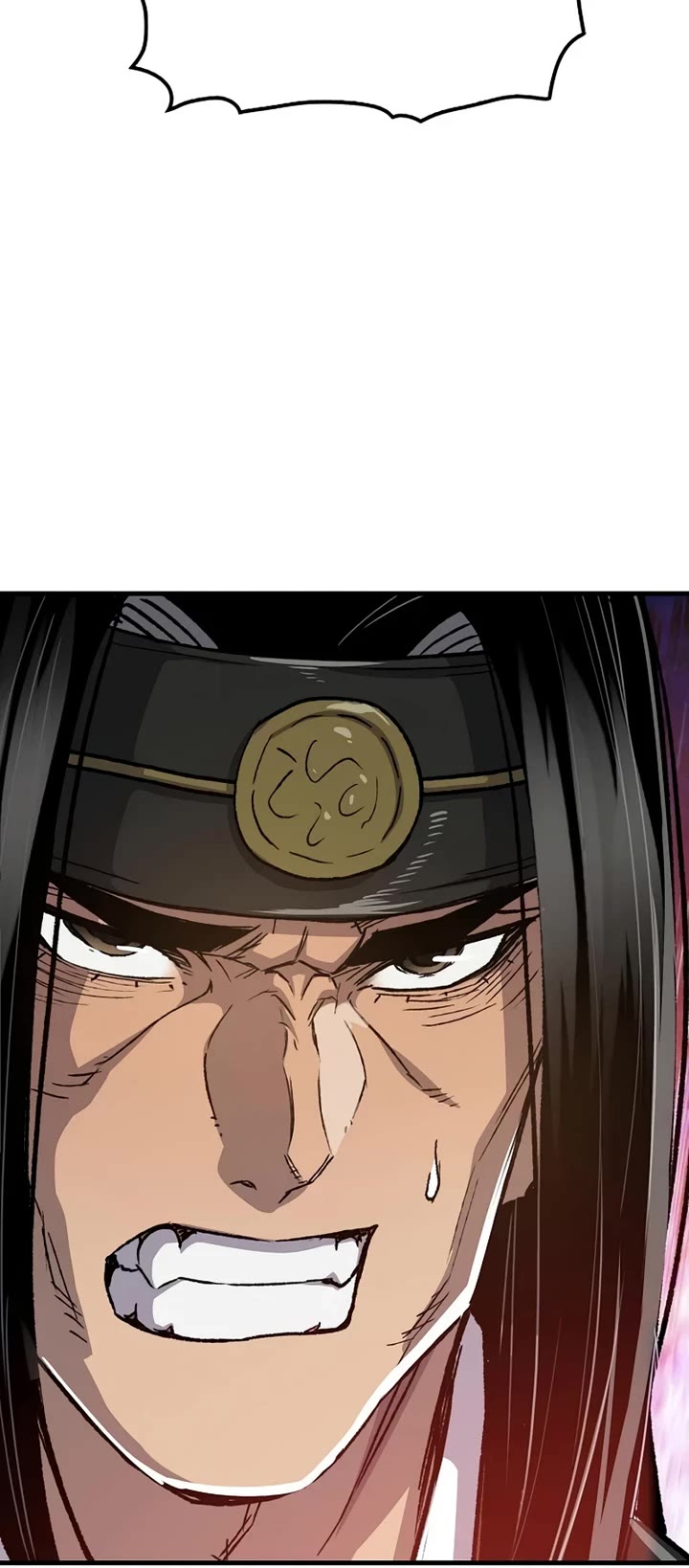 Reborn as the Heavenly Demon Chapter 115 page 52 - Chapter 115