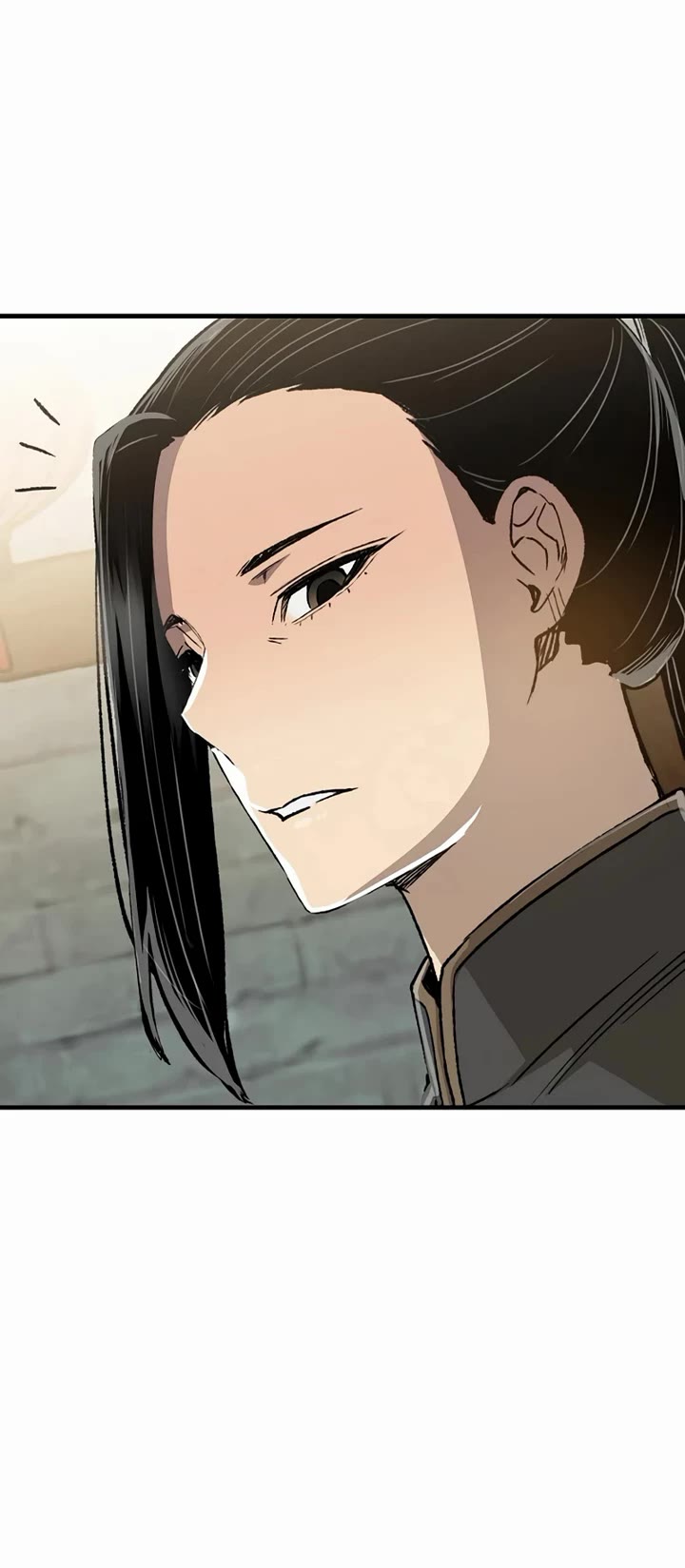 Reborn as the Heavenly Demon Chapter 115 page 57 - Chapter 115