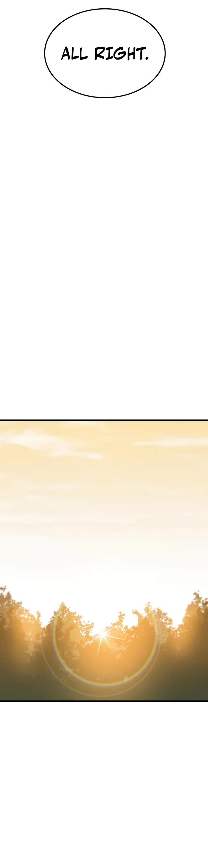 Reborn as the Heavenly Demon Chapter 115 page 6 - Chapter 115