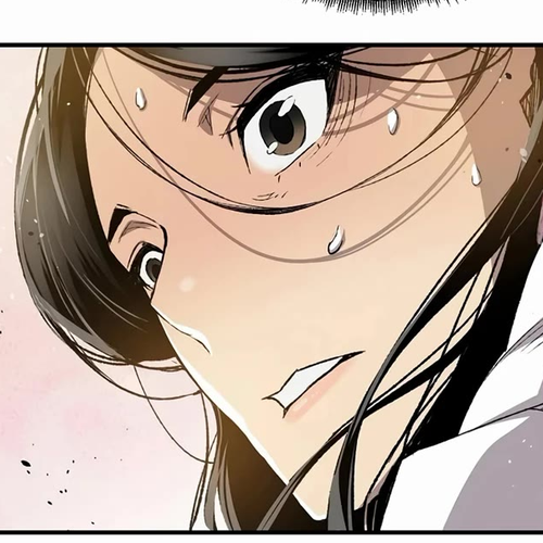 Reborn as the Heavenly Demon Chapter 115 cover