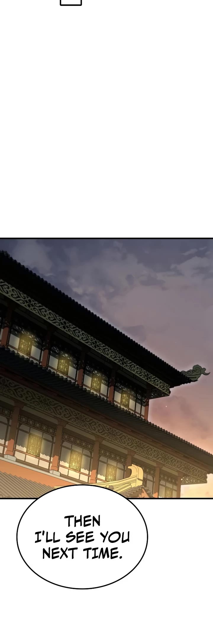 Reborn as the Heavenly Demon Chapter 116 page 14 - Chapter 116