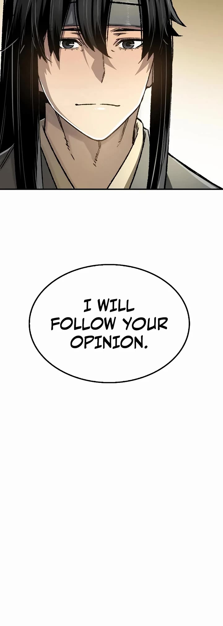 Reborn as the Heavenly Demon Chapter 117 page 15 - Chapter 117