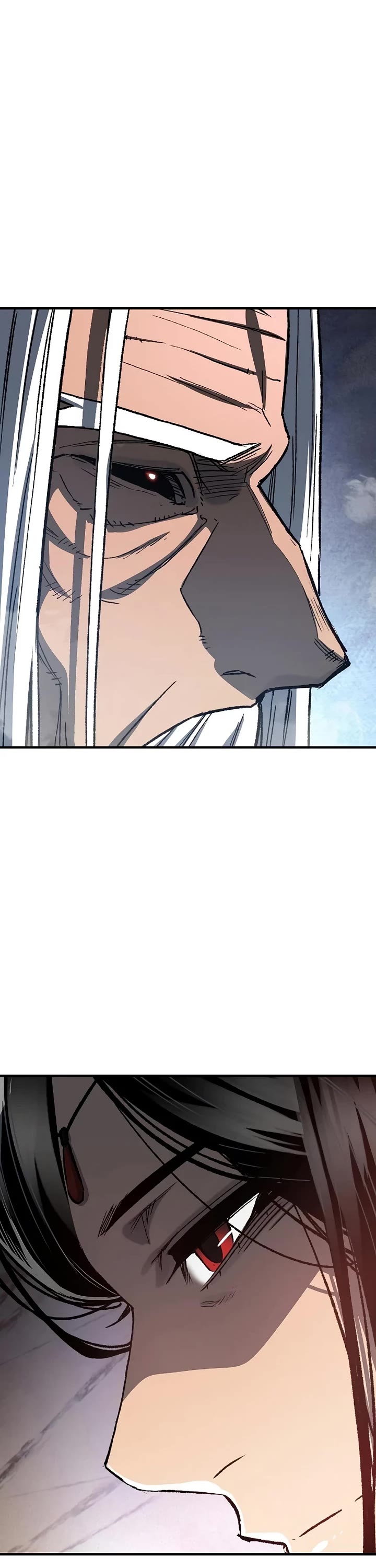 Reborn as the Heavenly Demon Chapter 117 page 33 - Chapter 117