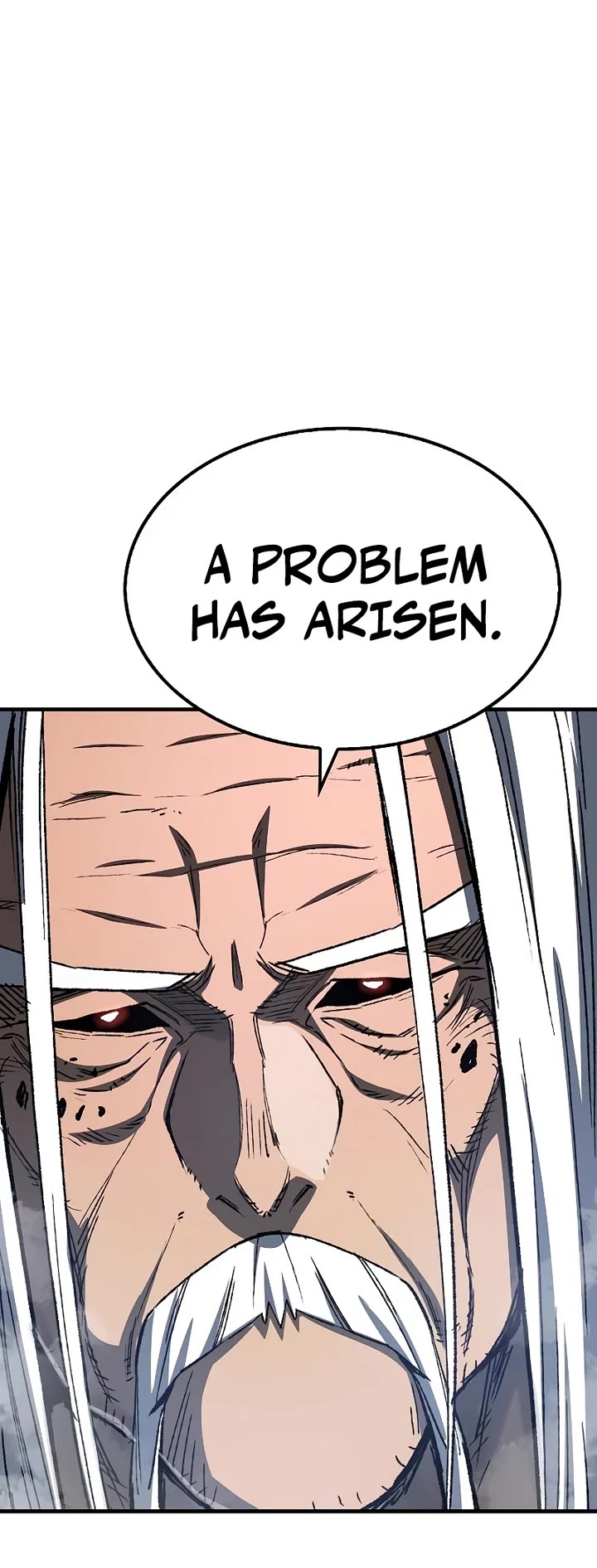 Reborn as the Heavenly Demon Chapter 117 page 34 - Chapter 117