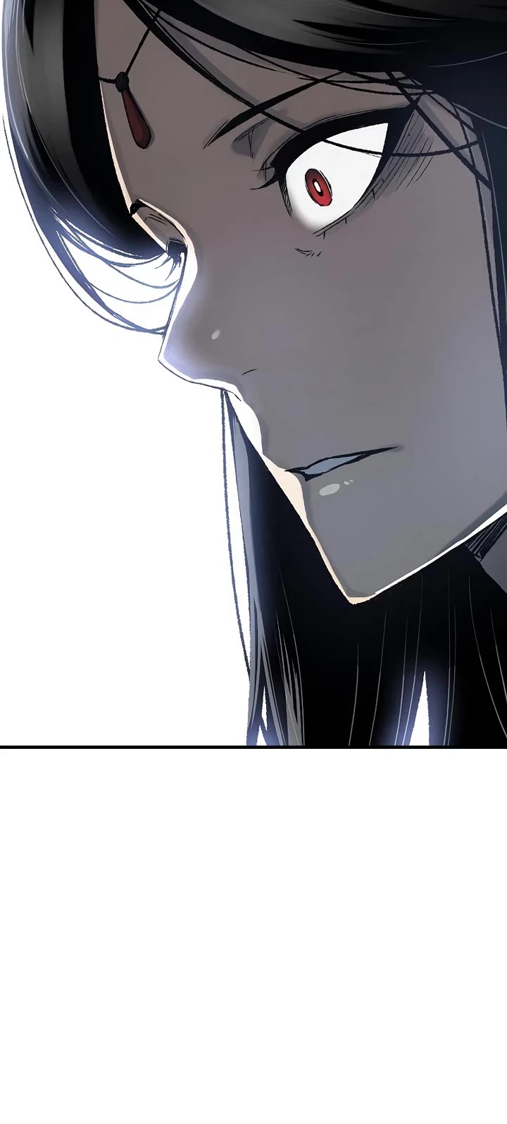 Reborn as the Heavenly Demon Chapter 117 page 40 - Chapter 117