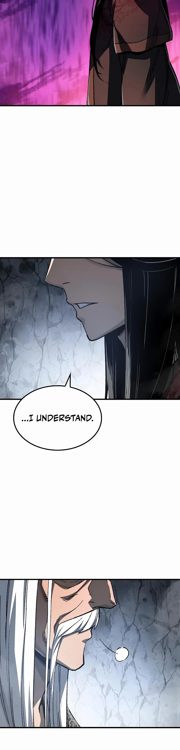 Reborn as the Heavenly Demon Chapter 117 page 42 - Chapter 117