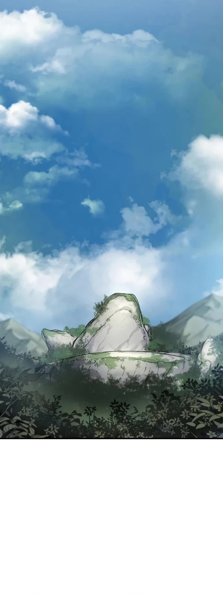 Reborn as the Heavenly Demon Chapter 117 page 50 - Chapter 117